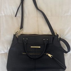 Steve Madden Purse