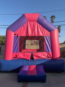 Jumper  for sale