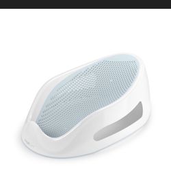Baby Bath Support 