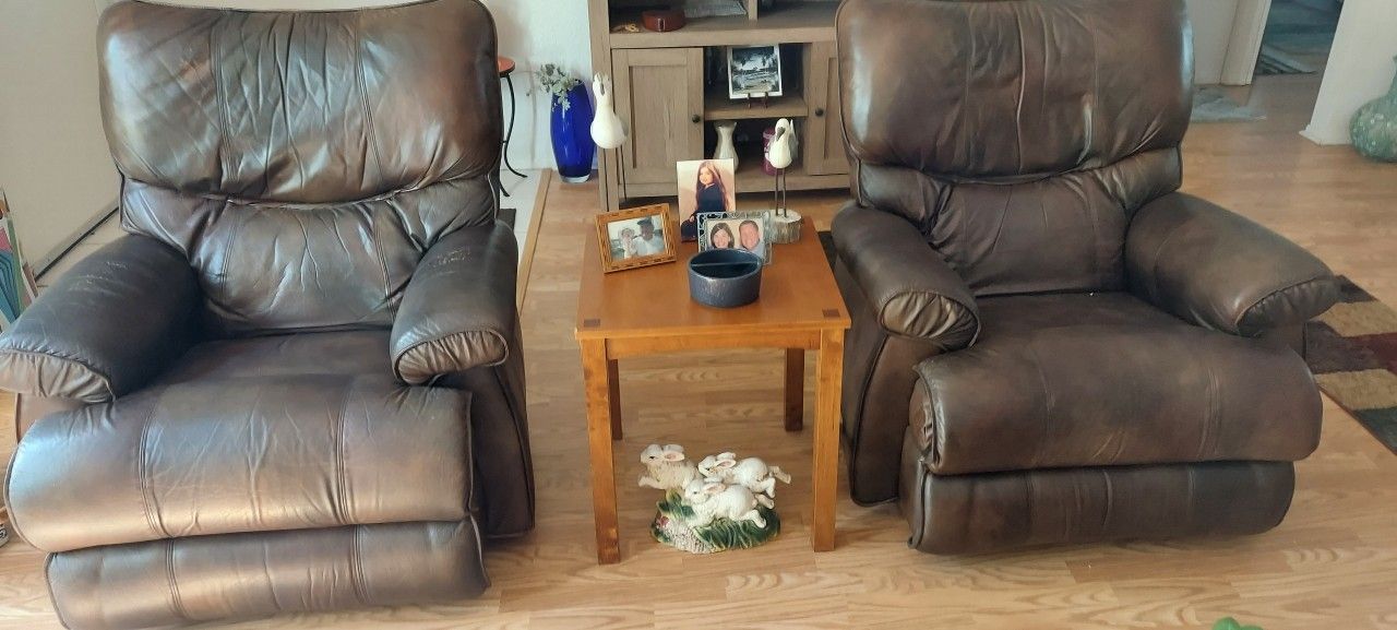 Recliners for Sale in Hudson, FL OfferUp