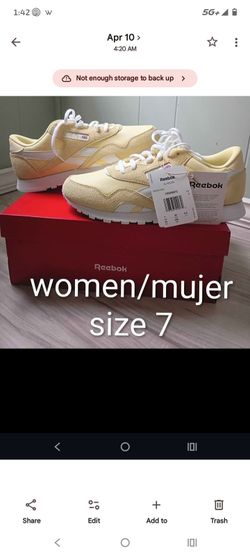 Women shoes