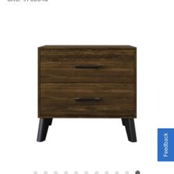 Queen Bedroom Set