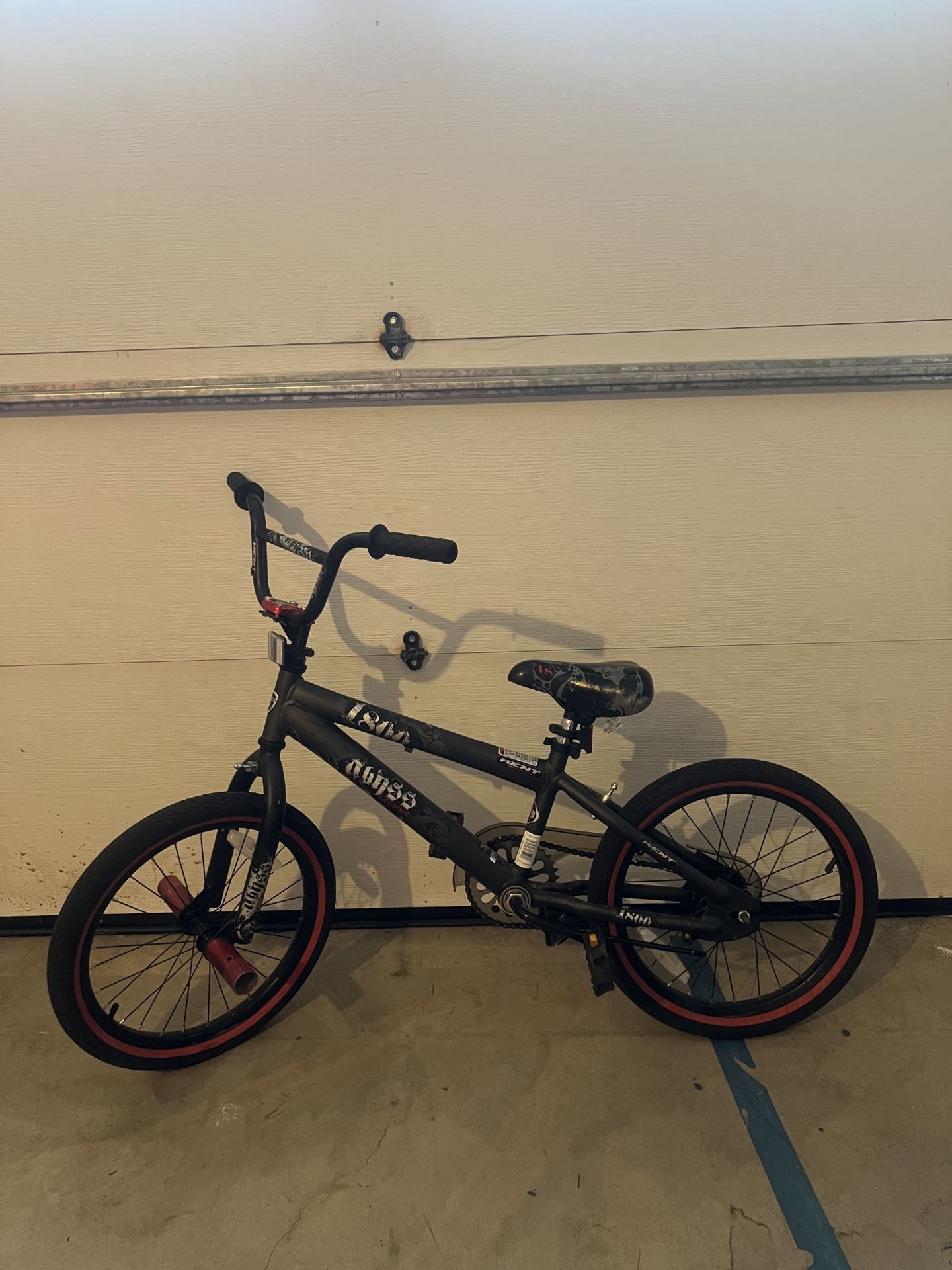 Kent Kids Bike