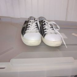 Dragon Ball Character Shoes (Tenis)