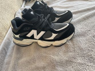 New Balance 9060