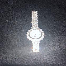 Woman’s Watch