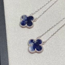  Each one is unique. German imported material is electroplated thick gold.