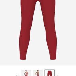 Victoria Secret Leggings New