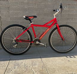 Cannondale 300- great condition