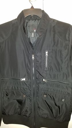 Jacket impermeable for Men JF size M