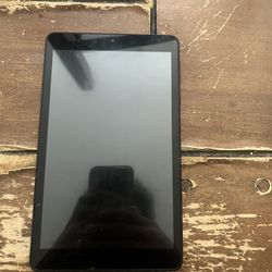 Tablet