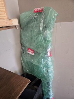 2002 Ford F250 Parts