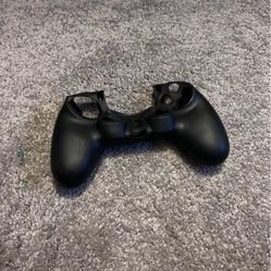 Ps4 Controller Cover