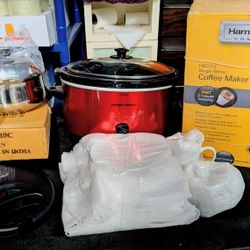 Kitchen Bundle 