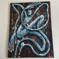 Earth&Water By Milano 