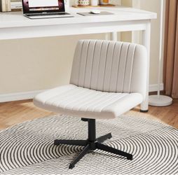 Desk chair