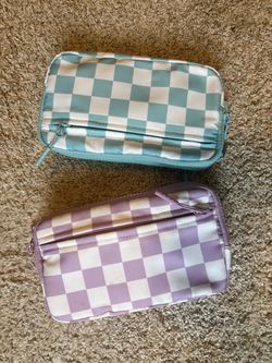 Purses