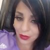 Crystal Medina