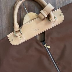 Garment Bag Custom Made Designer Brand  Thumbnail