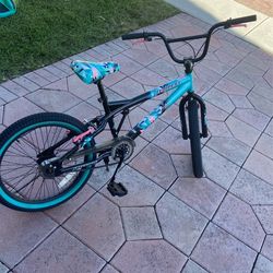 Kids Bike Tempest 