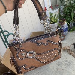 Women Bags Bagholder Purses