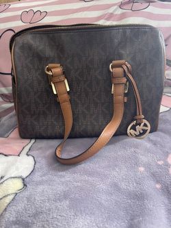 Medium Michael Kors