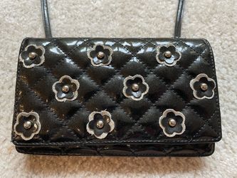 Small purse