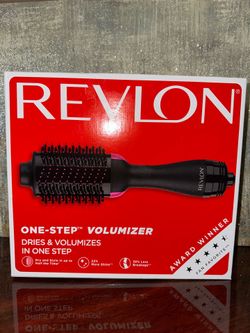 Revlon