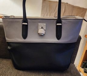 Nine West Purse