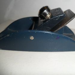 Great Neck Tool