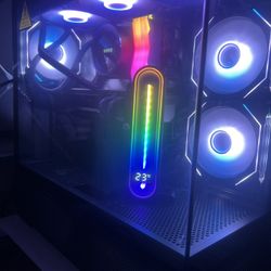 Gaming computer Sale