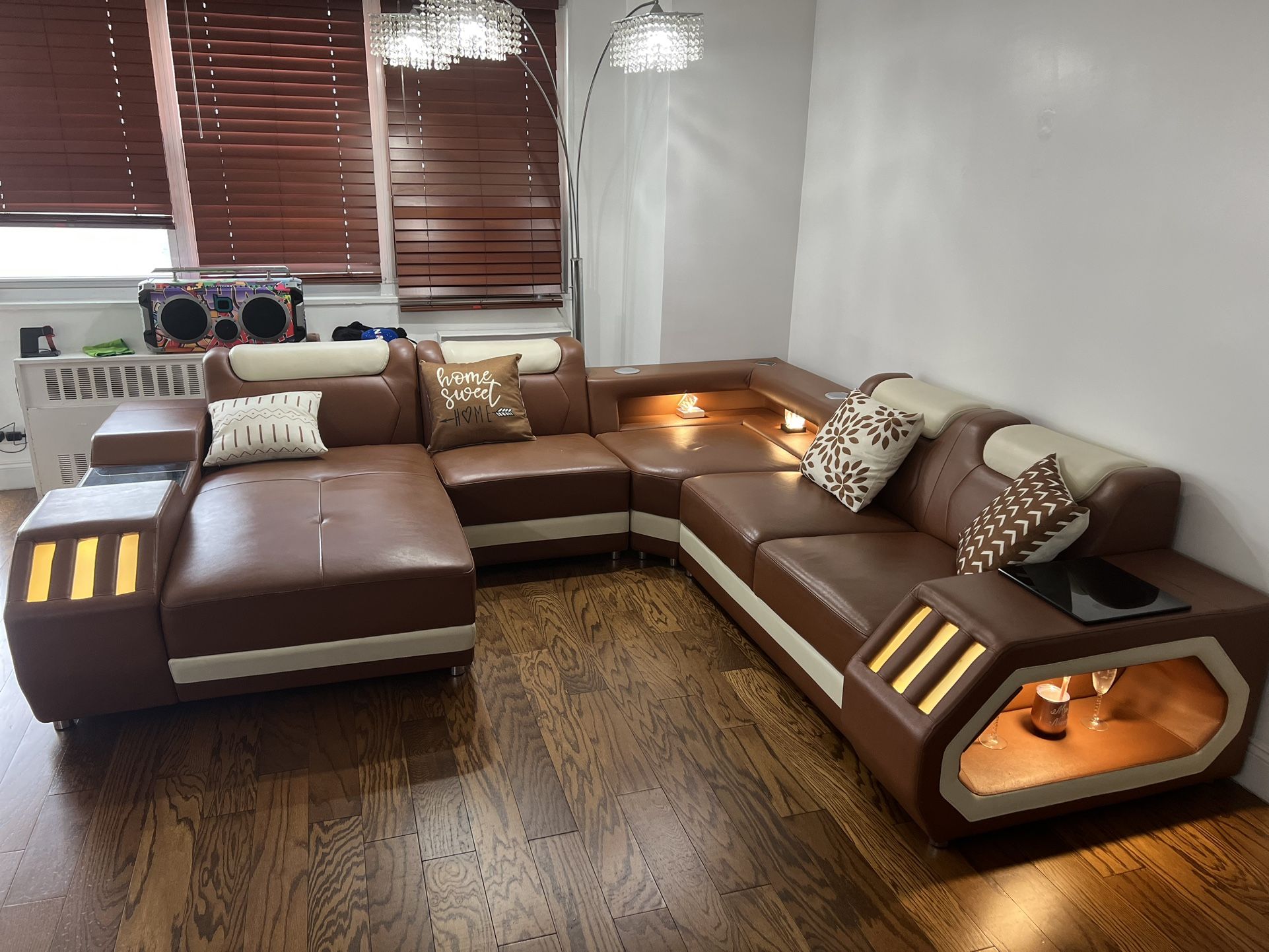 Sofadreams