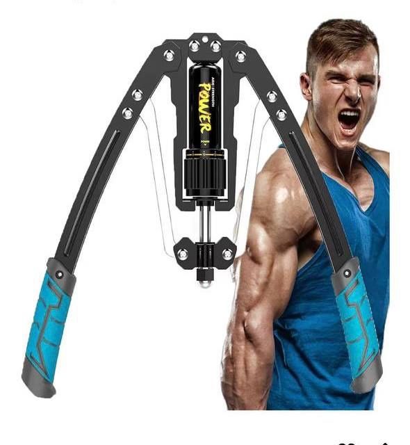 Twister Arm Exerciser