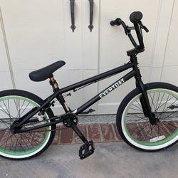 Se everyday online bike