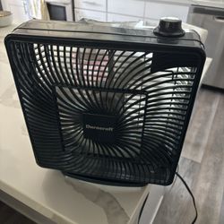 Fan