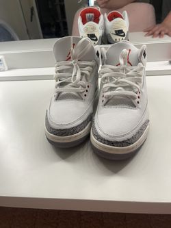 9.5 White Cement 3 Reimagined 