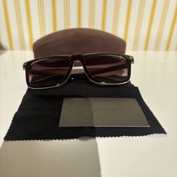 Tom 😎 Ford🛻 Sunglasses 🕶️ 