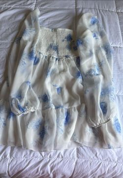Ropa mujer