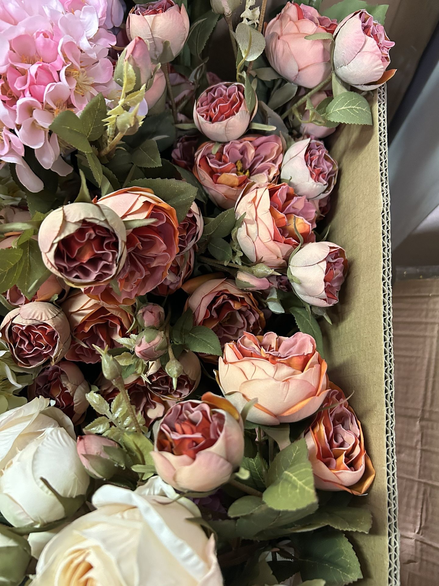 wedding flowers wholesale