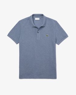 Lacoste Polo 