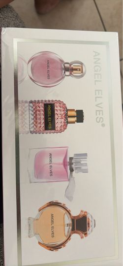 Perfume