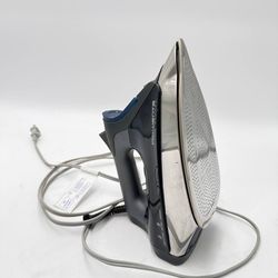 Rowenta DW8194 Microsteam 400 Steam Iron 1800W Stainless Germany