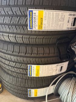 Tires