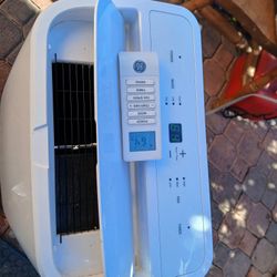 AIRE ACONDICIONADO MUYBUENAS CONDICIONES   ✅️  NO TENGO LOS DEMAS APSESORIOS