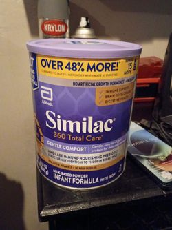$25