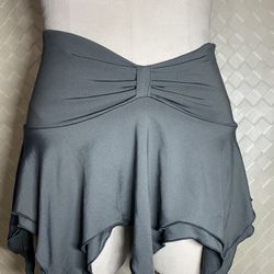 Tarzan Skirt 