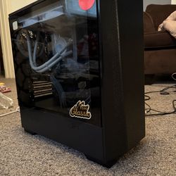 AMD Ryzen 5 5600G with Radeon Graphics