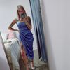 Ashlyn 