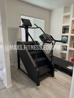 NEW STAIRMASTER / STAIR CLIMBER FREE DELIVERY 🚚 