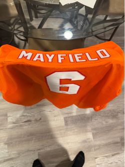 Jersey